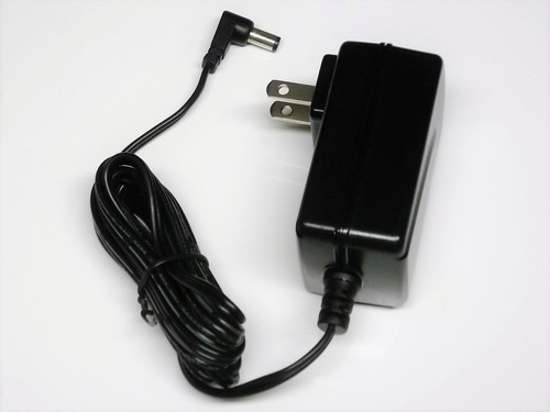Alimentatore adattatore per - adattatore,