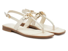 GUESS FLJREL LEA21 REALITY