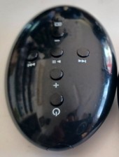 Bowers wilkins zeppelin - wilkins,