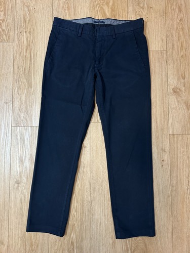 Pantaloni chino boggi milano - pantaloni,