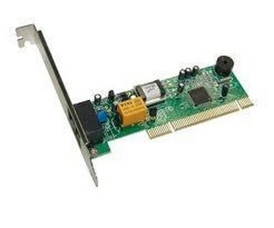 Modem interno mod56k2 - modem,