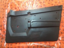 PANNELLO PORTA ALFA 75