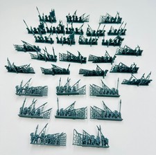 150 x 12 mm mini ratto