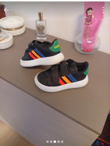 Scarpe bambino - scarpe,
