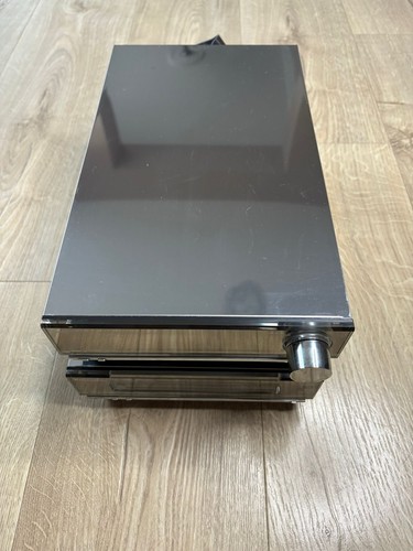 Panasonic dt100 dvd home - sa-dt100,