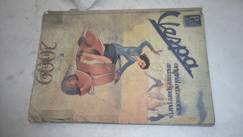 Catalogo accessori rare - accessori,