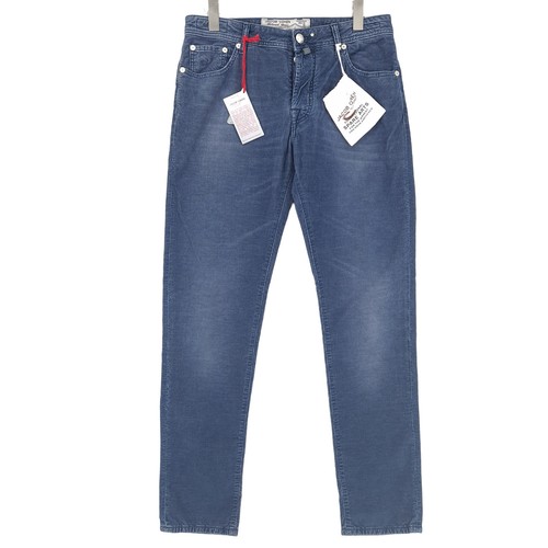 Jacob cohen jeans j688 - jacob,