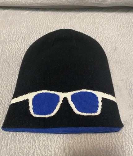 Cappello berretto vittima hype - cappello,