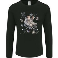 Scarponi hockey ghiaccio - hockey,
