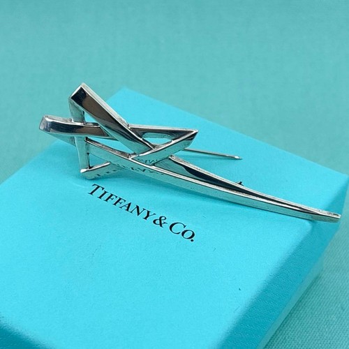 Spilla tiffany paloma picasso - tiffany,