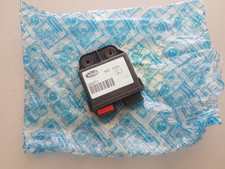 PIAGGIO 294071 CENTRALINA