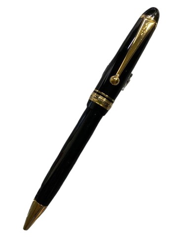 Pilot custom penna - pilot, a