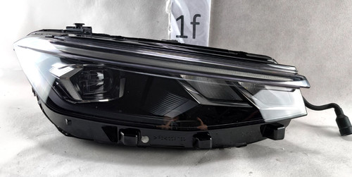 Faro full led passat - faro,
