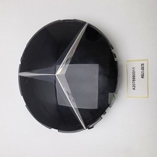 Mercedes benz c250 - mercedes-benz,