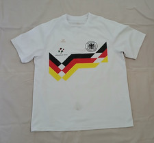 maglia erima Germania 1990