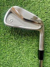 Taylormade P7MC Ferri da Stiro