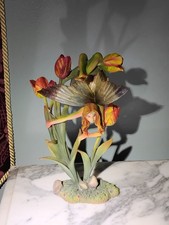 FIGURINA DRAGONSITE "IL