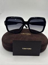 Occhiali da sole Tom Ford