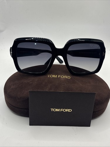 Tom ford tf1082 01d kaya - ford,