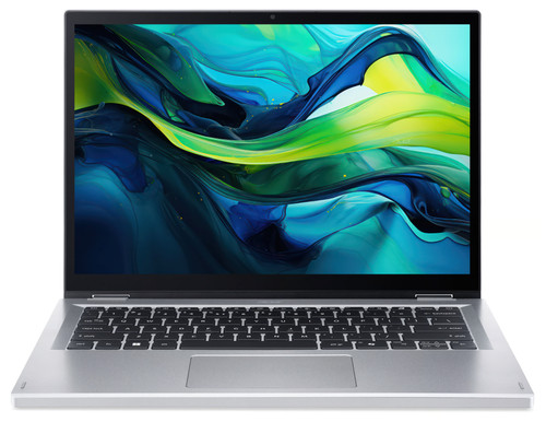 Notebook acer aspire - notebook, go