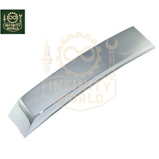 Vespa For T5 Px Pe LML 125 150