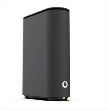 Extender Wireless Vodafone