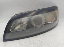 31335201 FANALE ANT. SINISTRO