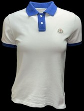 Polo da donna di design