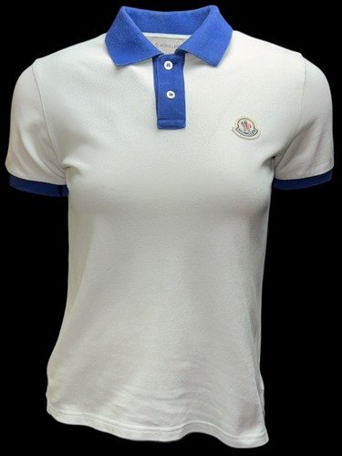 Polo donna design - polo, di