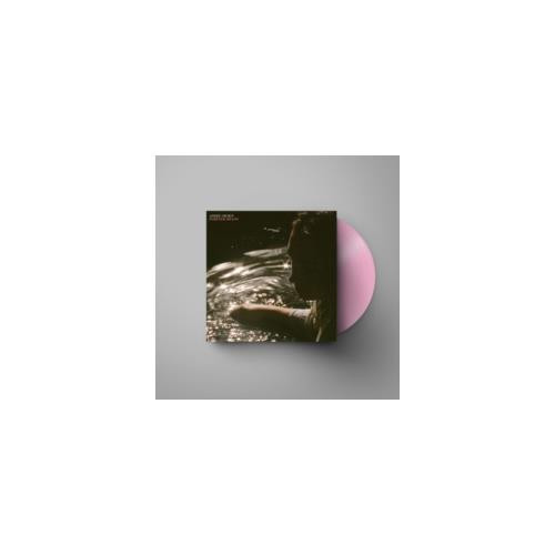 Angel olsen forever - angel,