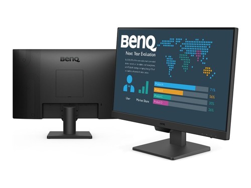 Benq lcd bl2490 5 - bl2490, 60,5