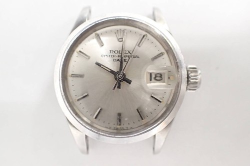 Orologio polso rolex oyster - orologio,