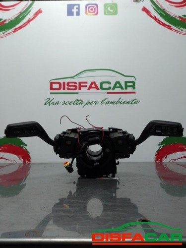 Devioluci ford fiesta serie - ford,