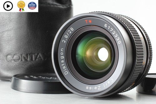 Ottime condizioni contax - [ottime, condizioni]