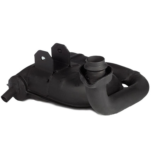 Marmitta sito plus - marmitta, per