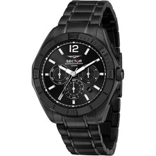 Sector r3273636002 serie 790 - r3273636002,