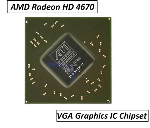 Ricambio amd mobility radeon - ricambio,