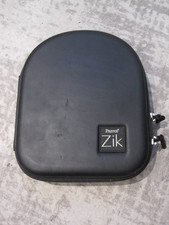 Cuffie Bluetooth Parrot Zik