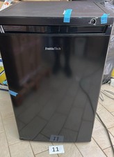 ** Congelatore Freezer