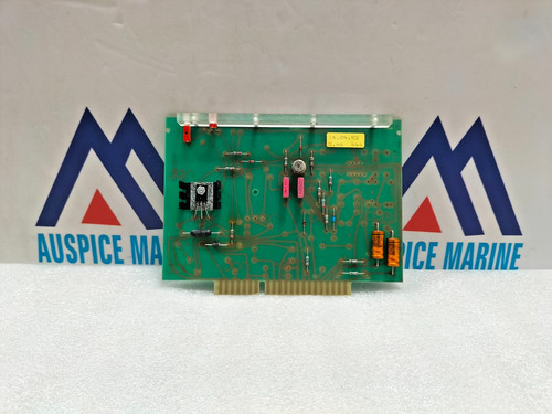 Kamewa kmw 582468 scheda - kmw,