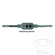 UNBRANDED Thread Swivels