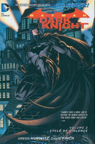 Batman cavaliere oscuro - il,