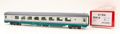 50414 acme gran confort - ho,
