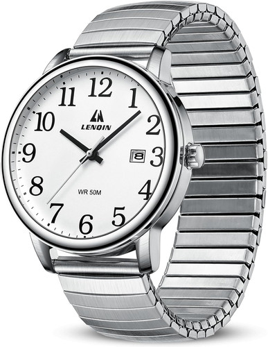 Orologio uomo - uomo,