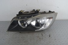 81528- Faro fanale anteriore