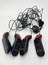 4x Buzz! Controller Buzzer