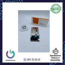 LCD DISPLAY XIAOMI PARI