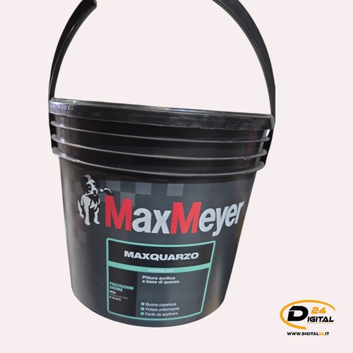 Maxquarzo pittura quarzo - al,
