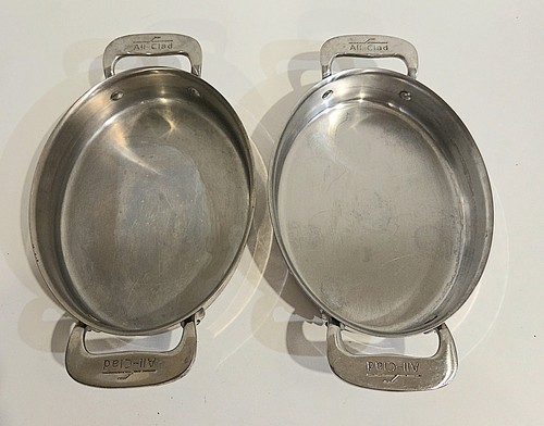 Set casseruola padelle - di, 2