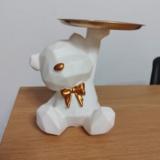 Orso Design Moderno Ingresso